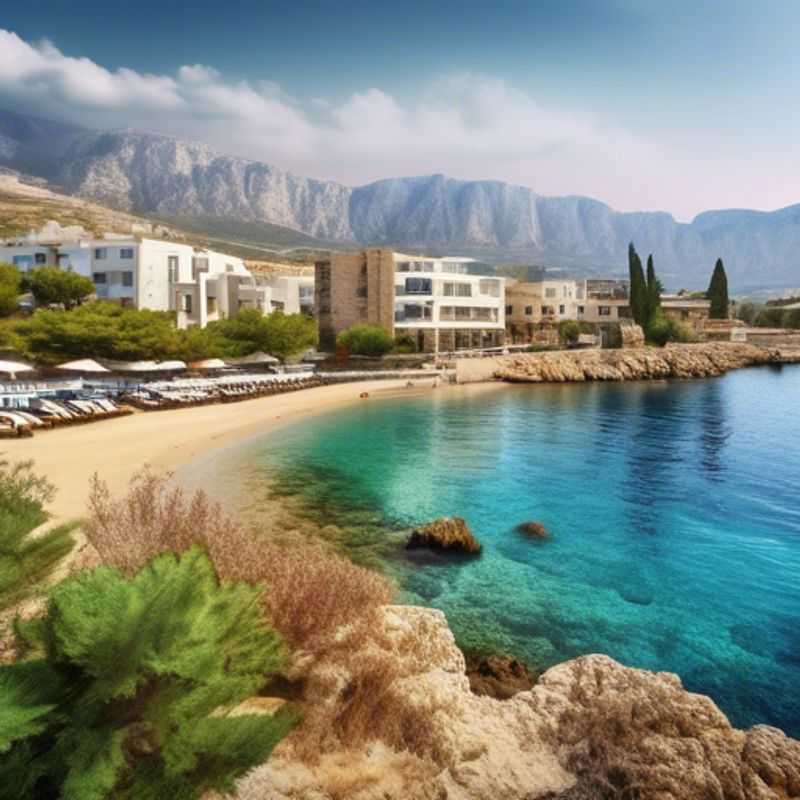 Kyrenia, Cyprus: Unveiling History & Culture on a Budget<h3>Is Kyrenia, Cyprus Expensive? A Maritime Tour Guide's Perspective</h3><h3>Kyrenia on a Shoestring: Exploring History and Culture Without Breaking the Bank</h3><h3>Affordable Adventures in Kyrenia: A Guide to Authentic Cypriot Experiences</h3><h3>Beyond the Tourist Trail: Discovering the Hidden Gems of Budget-Friendly Kyrenia</h3><h3>Kyrenia's Cultural Riches: A Cost-Effective Itinerary for History Buffs</h3><h3>Unlocking Kyrenia's Secrets: A Practical Guide to Economical Exploration</h3><h3>Historical Kyrenia: Maximizing Your Cultural Immersion Without Overspending</h3><h3>Exploring Kyrenia's Past and Present: Smart Tips for Budget Travelers</h3><h3>Kyrenia's Charm on a Budget: Tips for an Authentic and Affordable Cypriot Escape</h3>