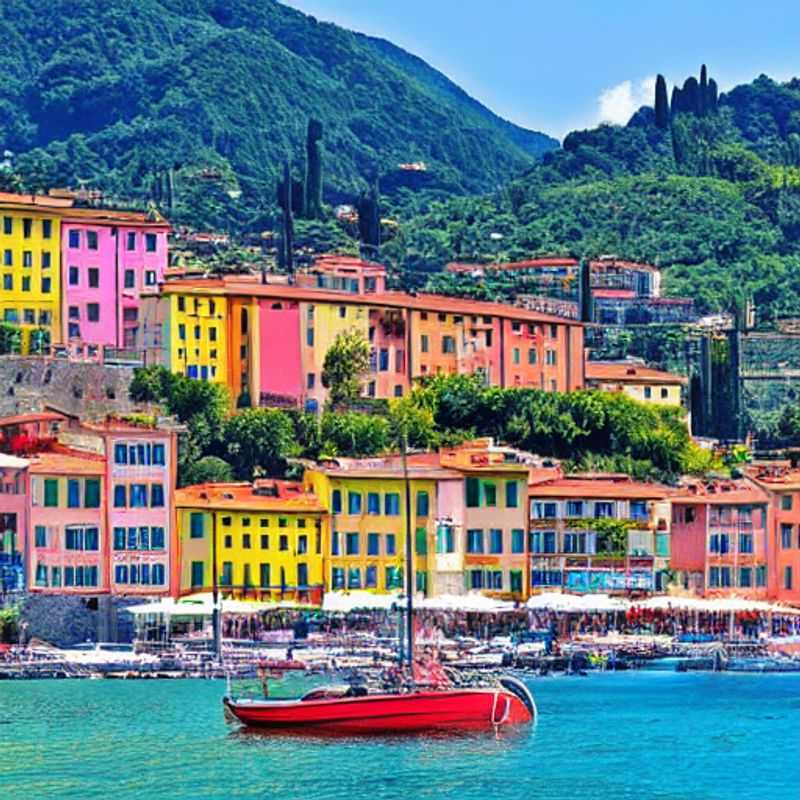 Spring Break in La Spezia: Unveiling the Hidden Gems & Local Festivals!<h3>La Spezia's Spring Awakening: A Local's Guide to Festivals & Fun</h3><h3>Beyond the Cinque Terre: Spring Festivals & Events in La Spezia</h3><h3>Ciao Spring! Discovering La Spezia's Vibrant Spring Events</h3><h3>La Spezia in Spring: More Than Just Sunshine – Local Festivals Await!</h3><h3>Sun, Sea, and Celebrations: Your Spring Break Itinerary for La Spezia</h3><h3>Spring in La Spezia: A Taste of Italy's Hidden Festival Scene</h3><h3>Escape to La Spezia: Spring Break Adventures & Local Festivities</h3><h3>Hidden Gems & Springtime Celebrations: Your La Spezia Adventure Awaits</h3><h3>La Spezia's Spring Surprise: Local Festivals & Unforgettable Experiences</h3>