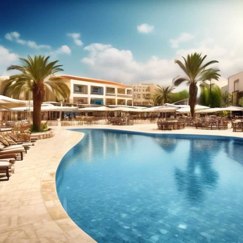 Paphos, Cyprus: Is This Sun-Kissed Paradise Breaking the Bank? (A Maritime Mystery!)<h3>Decoding Paphos: Crowds, Costs, and Cracking the Code to Affordable Cypriot Adventures</h3><h3>Sun, Sea, and Savings? Unraveling the Cost of Paphos, Cyprus – A Maritime Tour Guide's Tale</h3><h3>Paphos on a Budget: Navigating the Tourist Tides Without Emptying Your Purse (A Maritime Myth-Buster!)</h3><h3>The Paphos Price Puzzle: A Guide to Budget-Friendly Exploration in the Land of Gods and Legends</h3><h3>Is Paphos, Cyprus Worth the Hype (and the Price Tag)? A Maritime Investigator's Report</h3>