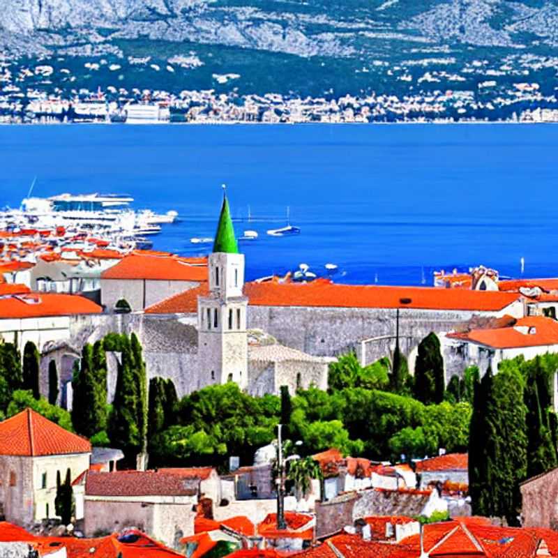 Spring Break in Split: Sun-Kissed Adventures in Croatia!<h3>Split in Spring: A Local's Guide to Sunny Days & Hidden Gems</h3><h3>Beyond the Beaches: Unveiling Split's Springtime Charms</h3><h3>Croatia Calling: Your Spring Break Escape to Sunny Split</h3><h3>Spring in Split: Warm Weather Wonders & Croatian Delights</h3><h3>Discover Split this Spring Break: Sun, History & Hidden Havens</h3><h3>Exploring Split's Springtime Magic: A Journey Through History & Charm</h3><h3>Sun, Sea & History: Your Perfect Spring Break in Split, Croatia</h3><h3>Split's Spring Awakening: A Guide to Outdoor Adventures & Local Flavors</h3><h3>A Springtime Escape to Split: Unforgettable Memories in Croatia</h3>