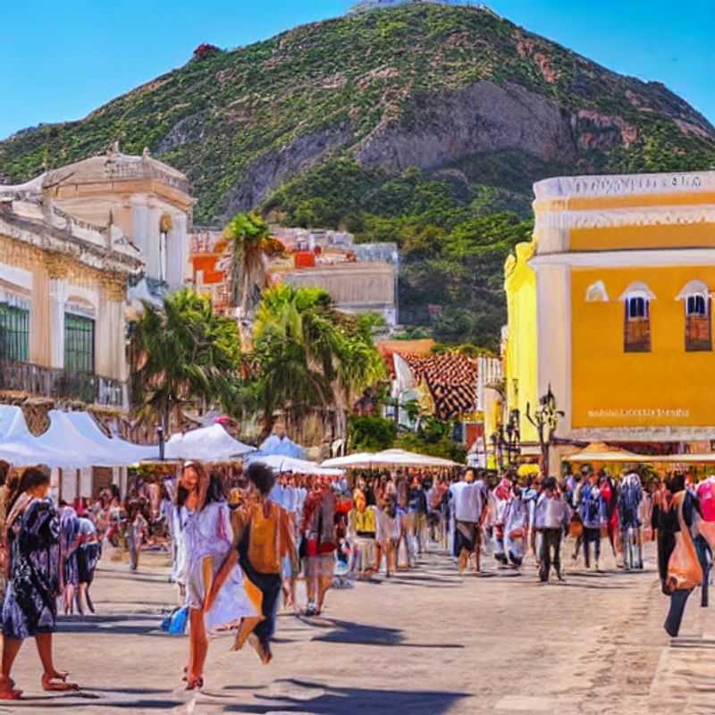 Cartagena's Spring Break: Sun, Secrets, and Siestas! A Maritime Mystery Unfolds<h3>Cartagena Spring Break: Decoding the City's Ancient Whispers (and Finding the Best Tapas)</h3><h3>Sun-Kissed Secrets & Spring Break in Cartagena: A Maritime Tour Guide's Hilarious History Hunt</h3><h3>Cartagena's Spring Break Enigma: Where History Meets High Jinks (and Amazing Paella!)</h3><h3>Spring Break in Cartagena: Beyond the Beaches – A Journey Through Legends and Lime</h3><h3>Uncovering Cartagena's Springtime Treasures: A Maritime Adventure with a Twist of Myth</h3><h3>Cartagena Spring Break: Escape the Ordinary – An Expedition into History, Humor, and Hidden Gems</h3><h3>Cartagena's Spring Break Challenge: Can You Solve the City's Centuries-Old Riddle?</h3><h3>Sun, Sand, and Spine-Tingling Secrets: Your Cartagena Spring Break Adventure Awaits!</h3><h3>Cartagena Spring Break: A Maritime Investigator's Guide to Sun, Sea, and Suspense</h3>