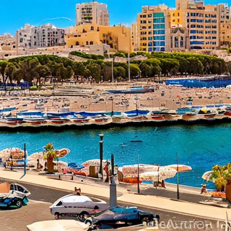 Sliema, Malta in Spring: Sun, Savings, and a Slice of Maltese Life!<h3>Spring Break in Sliema: Is it Right for You? (Hint: Yes!)</h3><h3>Malta's Sliema: A Springtime Escape on a Budget</h3><h3>Sliema Spring Break: Beyond the Beaches (and the Bargains!)</h3><h3>Discover Sliema's Springtime Charm: A Local's Guide</h3><h3>Sliema, Malta: Your Perfect Spring Break Getaway? Let's Find Out!</h3><h3>Shoulder Season Savings: Sliema, Malta Awaits!</h3><h3>Spring in Sliema: Warm Weather, Fewer Crowds, and Amazing Deals!</h3><h3>Is Sliema, Malta the Hidden Gem of Your Spring Break Dreams?</h3><h3>Sliema's Spring Surprise: Unveiling Malta's Seaside Secret</h3>