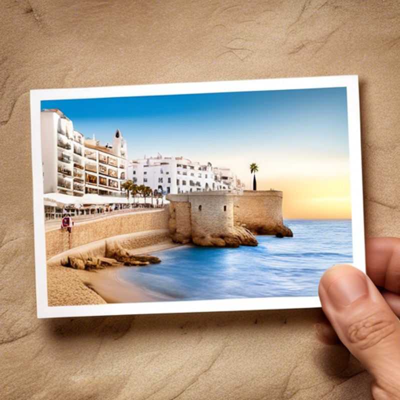 Is Sitges, Spain Expensive? Unpacking Accommodation Costs & More!<h3>Sitges on a Budget: Finding Affordable Hotels & Hostels</h3><h3>Your Sitges Stay: A Guide to Accommodation Costs & Hidden Gems</h3><h3>Affordable Adventures in Sitges: Hotels, Hostels & Budget-Friendly Stays</h3><h3>Sitges Accommodation: Balancing Luxury & Value for Your Perfect Trip</h3><h3>Discovering Sitges: How Much Will Your Hotel or Hostel Cost?</h3><h3>Sitges Accommodation Guide: Finding the Perfect Place Without Breaking the Bank</h3><h3>Budget Travel in Sitges: Accommodation Options for Every Traveler</h3><h3>Exploring Sitges: A Look at Hotel and Hostel Prices & What to Expect</h3><h3>Sitges on a Shoestring: Smart Choices for Accommodation & Beyond</h3>