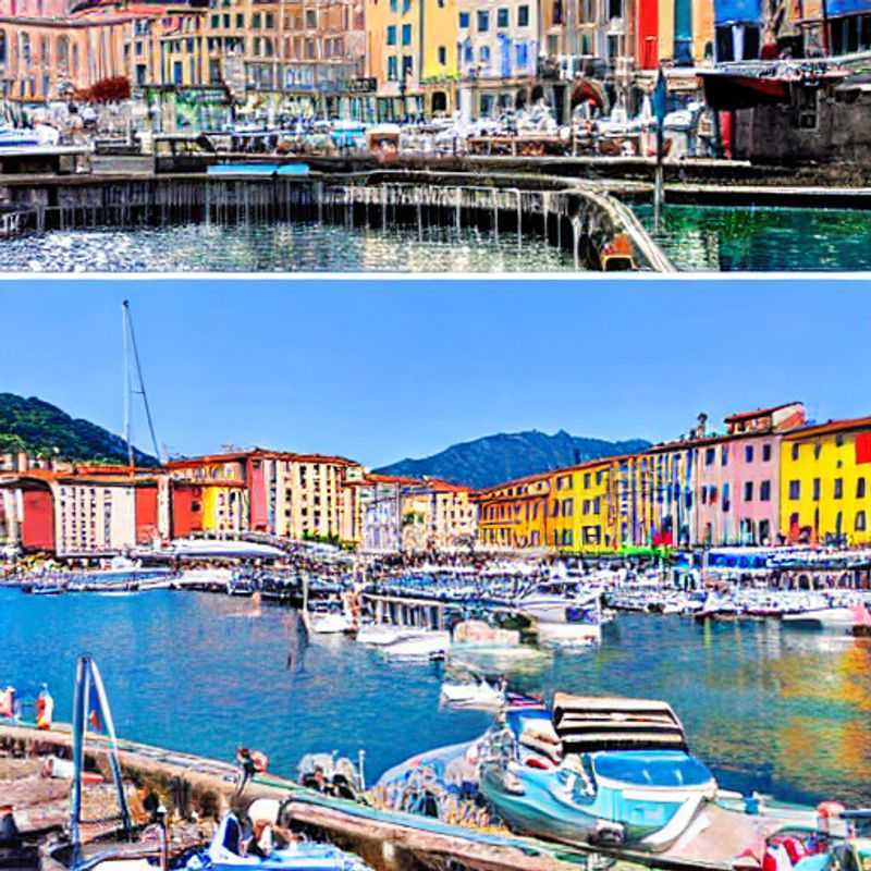 La Spezia in Spring: Sun-Kissed Adventures & What to Do During Your Break!<h3>Springtime in La Spezia: Perfect Weather for Coastal Walks & Cinque Terre Day Trips!</h3><h3>La Spezia's Spring Surprise: Ideal Weather for Exploring Hidden Gems & Local Delights!</h3><h3>Chasing Sunshine in La Spezia: Your Spring Break Guide to Pleasant Weather & Unforgettable Experiences!</h3><h3>Spring Break in La Spezia: Weather Forecast & Fun-Filled Itinerary Ideas!</h3><h3>La Spezia's Springtime Charm: Mild Weather, Magical Moments & Must-Do Activities!</h3><h3>Planning Your La Spezia Spring Break: Weather Insights & Insider Tips for an Amazing Trip!</h3><h3>Discover La Spezia in Spring: Enjoy the Perfect Weather for a Relaxed & Rewarding Getaway!</h3><h3>La Spezia's Spring Weather: Your Key to Unlocking the Region's Hidden Beauty & Coastal Wonders!</h3><h3>Embrace the Spring in La Spezia: A Guide to the Best Weather & Activities for Your Break!</h3>