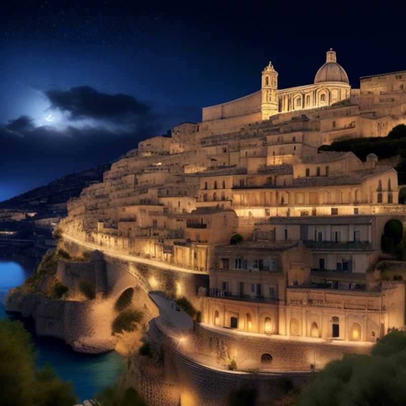 Rome's Trevi Fountain: Myth, Mystery, and a Splash of History (Is Modica's Charm Worth the Lira?)<h3>Unmasking Modica: Budget-Friendly Baroque Beauty or Bank-Breaking Baroque?</h3><h3>From Roman Ruins to Sicilian Sweets: A Budget Traveler's Tale (Trevi Fountain vs. Modica's Magic)</h3><h3>Decoding Modica: A Historical Treasure Hunt (and How to Afford It!)</h3><h3>Ancient Wonders and Modern Budgets: Rome & Modica – A Comparative Adventure</h3><h3>The Trevi Fountain's Secret: And How to Avoid Getting Swindled in Modica (A Traveler's Guide)</h3><h3>Lost Legends and Found Euros: Exploring Modica Without Emptying Your Wallet</h3><h3>Balancing Budgets & Baroque: Rome's Trevi & Modica's Mystique – A Cost-Conscious Comparison</h3><h3>A Coin in the Trevi, a Feast in Modica? Navigating Italy's Budget-Friendly Gems</h3><h3>Mysteries of Modica: Unveiling the Secrets (and the Prices!) of this Sicilian Gem</h3>