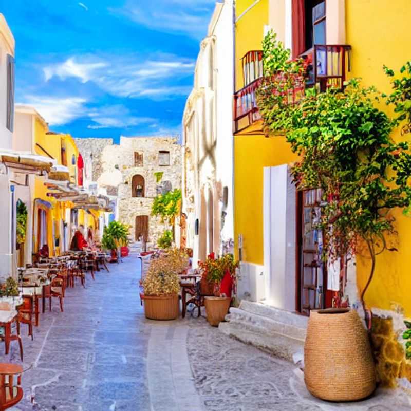 Rethymno Spring Break: Sun-Kissed Shores & Safety First – A Maritimes Tours Guide's Perspective<h3>Rethymno's Spring Break Buzz: Navigating the Crowds While Keeping Safe</h3><h3>Is Rethymno Right for Your Spring Break? A Balanced Look at Fun & Safety</h3><h3>A Maritimes Guide's Honest Take: Rethymno Spring Break – The Good, The Lively, & The Cautious</h3><h3>Rethymno Spring Break: My Personal Journey – Balancing Adventure with Responsible Travel</h3><h3>Spring Break in Rethymno: Partying Responsibly & Staying Safe in Paradise</h3><h3>Rethymno's Spring Break Vibe: Enjoying the Festivities While Prioritizing Safety</h3><h3>Beyond the Beach: Exploring Rethymno's Charm Safely During Spring Break</h3><h3>Rethymno's Spring Break Secrets: A Local's Tips for a Safe & Unforgettable Trip</h3><h3>My Rethymno Spring Break Reflections: Celebrating Life, Culture, and Safety</h3>