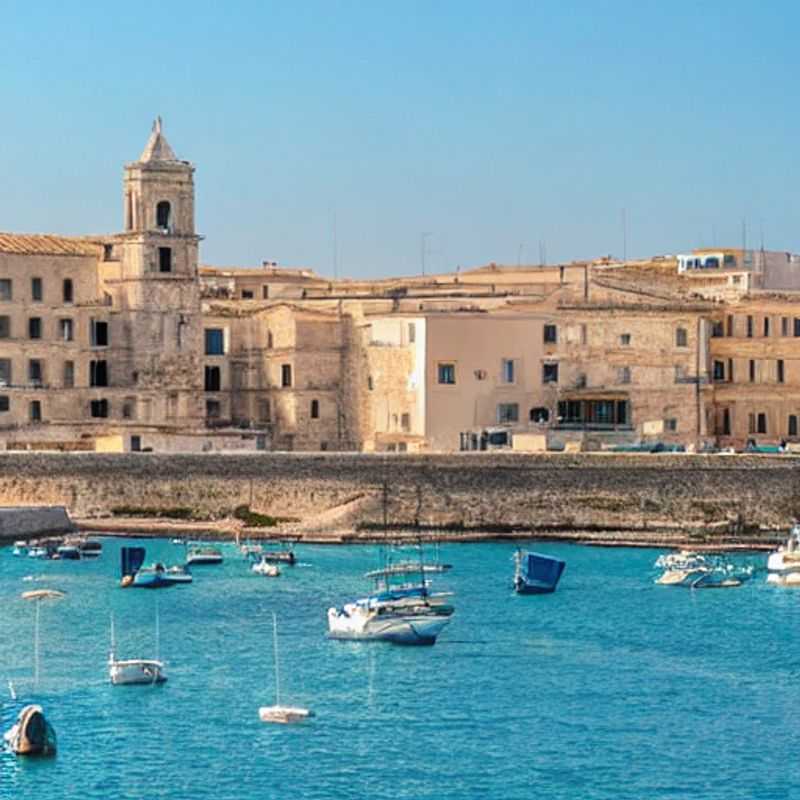 Siracusa Spring Break: Sun, Sandals, and Sicilian Secrets (Without the Sweat!)<h3>Walking the Streets of Syracuse: Spring's Sweet Spot for Shoe-Leather Sightseeing</h3><h3>Myth, Mystery, and Mild Weather: A Springtime Syracuse Strolling Guide</h3><h3>Chasing the Sun (and History): Optimal Temperatures for Exploring Siracusa on Foot</h3><h3>Syracuse Spring Break: When the Legends Are as Comfortable as the Climate</h3><h3>Uncovering Syracuse's Secrets: A Springtime Adventure at the Perfect Temperature</h3><h3>Ancient Wonders & Awesome Weather: Your Guide to a Springtime Siracusa Walking Tour</h3><h3>Siracusa in Spring: Finding the Goldilocks Temperature for Exploration</h3><h3>Beyond the Beaches: Springtime Walking Tours of Siracusa's Historical Gems</h3><h3>From Mythology to Meteorology: The Ideal Spring Temperature for a Siracusan Adventure</h3>