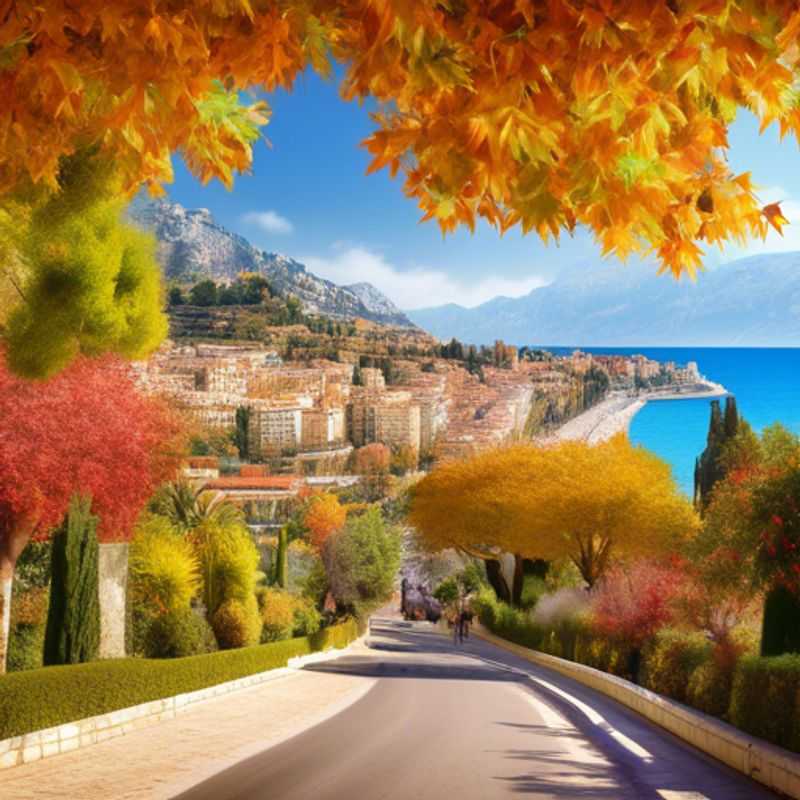Menton, France on a Summer Budget: Is it Expensive? (A Maritimes Tours Guide's Take)<h3>Sun-Kissed Savings: Exploring Menton, France Without Breaking the Bank</h3><h3>Affordable Adventures in Menton: A Summer Itinerary for Budget Travelers</h3><h3>Menton on a Shoestring: Discovering the Charm Without the High Price Tag</h3><h3>Is Menton, France Expensive? Let's Unpack the Costs and Find Your Perfect Summer Trip</h3><h3>Menton's Summer Magic: Balancing Budget and Bliss on the French Riviera</h3><h3>Budget-Friendly Beaches & Blossoms: Your Guide to a Cost-Effective Menton Getaway</h3><h3>Discovering Menton: How to Experience the French Riviera Without the Luxury Price</h3>