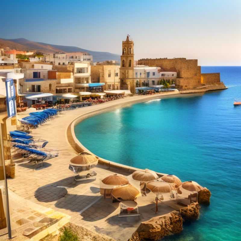 Unlocking Rethymno's Charms: The Best Time to Visit (and Navigate its Transportation!)<h3>Rethymno Revealed: Your Guide to the Perfect Month & Smooth City Travel</h3><h3>Navigating Rethymno's Beauty: Transportation Tips & the Ideal Time to Explore</h3><h3>A Rethymno Rhapsody: Finding the Sweet Spot Between Season & Seamless City Journeys</h3><h3>My Rethymno Journey: Unveiling the Best Month & Mastering the City's Transportation</h3><h3>Sun-Kissed Secrets of Rethymno: Choosing the Optimal Travel Month & Exploring its Transit</h3><h3>Rethymno's Golden Age: Discover the Best Time to Visit & How to Get Around Effortlessly</h3><h3>Beyond the Beaches: Rethymno's Transportation & the Perfect Time for Your Unforgettable Escape</h3><h3>A Rethymno Adventure: Transportation, Timing & My Personal Recommendations for an Amazing Trip</h3><h3>Rethymno Awaits: Your Insider's Guide to the Best Travel Month & Easy City Navigation</h3>
