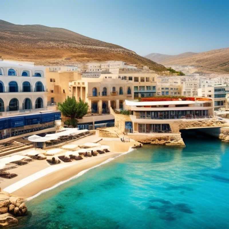 Heraklion on a Budget: Safety & Fun Without Breaking the Bank!<h3>Is Heraklion Expensive? A Local's Guide to Smart Travel</h3><h3>Exploring Heraklion Safely: Your Guide to a Worry-Free Adventure</h3><h3>Heraklion: Value for Money & Peace of Mind – Your Questions Answered</h3><h3>Affordable Heraklion: Prioritizing Safety & Fun on a Budget</h3><h3>Heraklion's Hidden Gems: Safe, Budget-Friendly Explorations</h3><h3>Safety First, Fun Always: Your Heraklion Adventure Awaits (Without the High Prices!)</h3><h3>Mythbusting Heraklion: Is it Really That Expensive? (Plus Safety Tips!)</h3><h3>Your Stress-Free Heraklion Trip: Safety, Budget, and Unforgettable Experiences</h3><h3>Discovering Heraklion: A Safe & Affordable Journey Through History and Culture</h3>