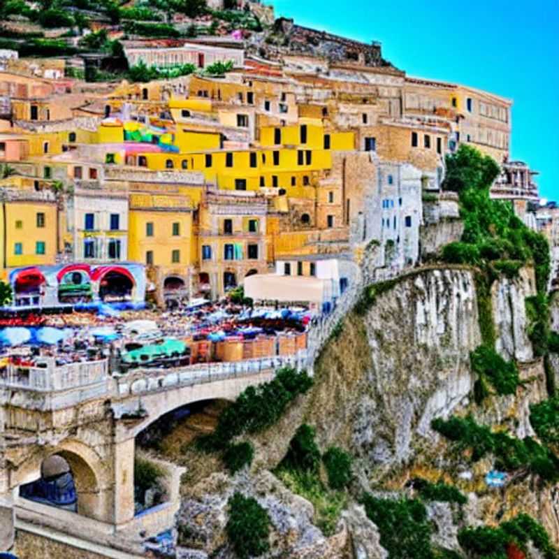 Is Modica, Italy Perfect for Your Spring Break? A Sweet Escape Awaits!<h3>Modica in Spring: Mild Weather & Sicilian Charm – Your Spring Break Adventure!</h3><h3>Springtime in Modica: Sun-Kissed Days & Chocolate Dreams – Is it Right for You?</h3><h3>Escape to Modica This Spring Break: Pleasant Weather & Unforgettable Experiences</h3><h3>Beyond the Beaches: Discover Modica's Springtime Magic for Your Perfect Break</h3><h3>Modica, Italy: A Spring Break Getaway That's Just Right</h3><h3>Spring in Sicily: Why Modica Should Be Your Next Adventure</h3><h3>Dreaming of Spring Break? Let Modica, Italy, Charm You!</h3><h3>Sun, Sweets, and Sicilian Charm: Your Modica Spring Break Awaits</h3><h3>Mild Weather & Magical Moments: Your Spring Break in Modica, Italy</h3>