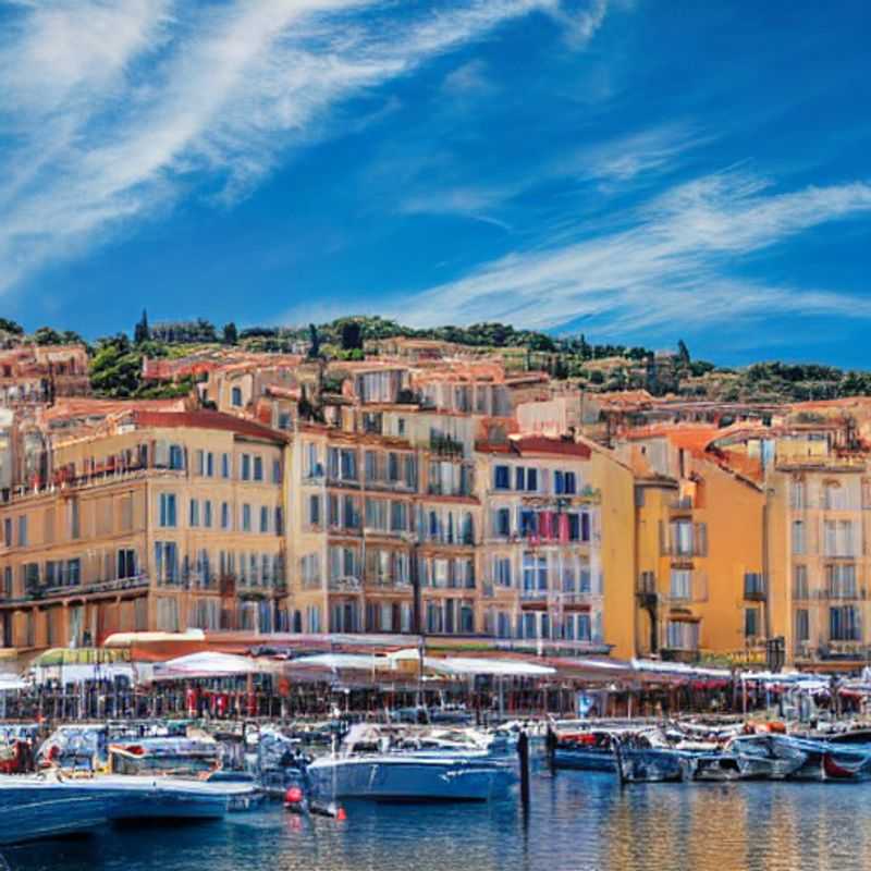 Toulon's Spring Awakening: A Festival of Sun, Sea, and Southern Charm!<h3>Beyond the Beaches: Unveiling Toulon's Springtime Events</h3><h3>Spring Break in Toulon: More Than Just Sun – A Celebration of Local Life!</h3><h3>Sun-Kissed Celebrations: Your Guide to Toulon's Spring Festivals</h3><h3>Discover Toulon's Springtime Spirit: Events & Festivals You Won't Want to Miss</h3><h3>Toulon in Spring: A Local's Guide to Hidden Gems & Festive Fun</h3><h3>From Markets to Music: Experiencing Toulon's Vibrant Spring Events</h3><h3>Spring in Toulon: A Journey Through Festivals, Flavors, and French Festivities</h3><h3>Escape to Toulon This Spring: A Blend of Relaxation and Remarkable Events</h3><h3>Your Spring Break Adventure Awaits: Unveiling the Magic of Toulon's Festivals</h3>
