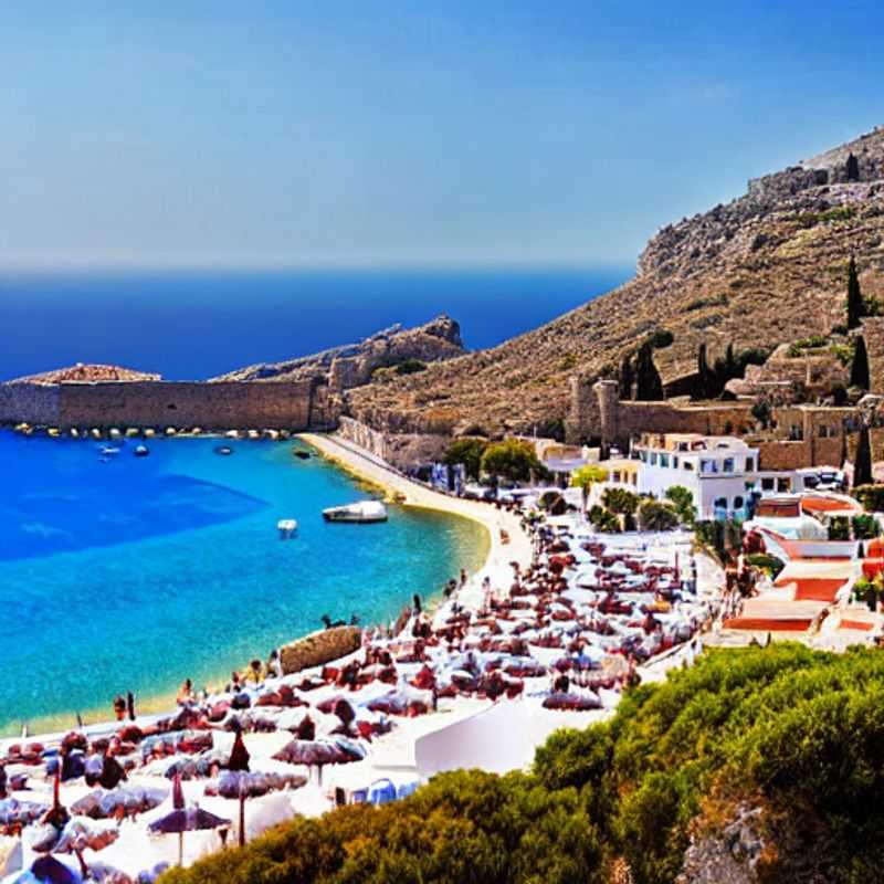 Rhodes in Spring: Sun, Sapphires, and Seriously Strange Festivals!<h3>Spring Break in Rhodes: Beyond the Beach – Myth, Mystery, and Mayhem!</h3><h3>Dodging the Tourist Hordes: Unveiling Rhodes' Hidden Springtime Gems</h3><h3>Rhodes' Spring Awakening: A Journey Through History, Legend, and Local Lore</h3><h3>Unraveling the Secrets of Rhodes: A Springtime Adventure for the Curious Mind</h3><h3>From Knights to Cocktails: A Springtime Exploration of Rhodes' Rich Past and Present</h3><h3>Rhodesian Spring: Sun-Kissed Beaches and Centuries-Old Stories</h3><h3>Beyond the Usual Suspects: Discovering Unique Springtime Events in Rhodes</h3><h3>Rhodesian Rhapsody: A Springtime Symphony of Culture, History, and Coastal Charm</h3><h3>Springtime in Rhodes: Where History Meets High Jinks (and Amazing Festivals!)</h3>