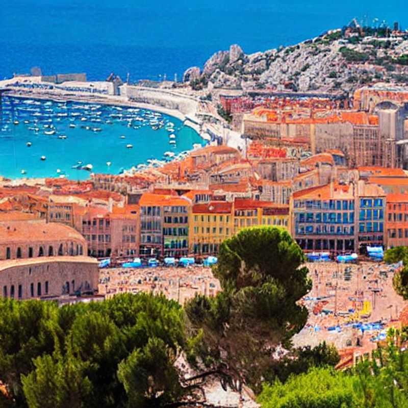 Marseille in Spring: Sun, Sea, and Savvy Sightseeing – A Spring Break Guide<h3>Marseille Spring Break: Beating the Tourist Rush & Finding Hidden Gems</h3><h3>Sunny Spring in Marseille: Budget-Friendly Adventures & Cultural Delights</h3><h3>Weather-Wise Spring Break in Marseille: What to Pack & What to Expect</h3><h3>Exploring Marseille on a Spring Break Budget: Tips & Tricks from a Local Expert</h3><h3>Marseille's Springtime Charm: Unveiling Authentic Experiences Beyond the Tourist Trail</h3><h3>Spring Break in Marseille: A Maritime Guide to History, Culture & Coastal Delights</h3><h3>Marseille Spring Break: Perfecting Your Itinerary for Sunshine & Savings</h3><h3>From Calanques to Cours Julien: Navigating Marseille's Spring Weather & Hidden Treasures</h3><h3>Embrace the Marseillaise Spring: A Cultural Immersion for the Budget-Conscious Traveler</h3>