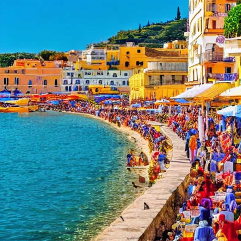 Corfu in Spring: Mythical Nights & Sun-Kissed Secrets (Is it REALLY Spring Break Worthy?)<h3>Corfu's Spring Awakening: Beyond the Beaches, a Cultural Caper!</h3><h3>Spring Break in Corfu? Sun, Myth, and Maybe a Little Mayhem...</h3><h3>Unmasking Corfu's Spring: A Historical Hunt Through Lively Nights</h3><h3>From Ancient Legends to Modern Beats: Corfu's Springtime Symphony</h3><h3>Is Corfu's Spring Break Scene All It's Cracked Up To Be? (A Guide's Honest Opinion)</h3><h3>Beyond the Tourist Trail: Discovering Corfu's Hidden Springtime Gems</h3><h3>Corfu's Spring Surprise: A Blend of History, Culture, and Electrifying Nights</h3><h3>Decoding Corfu's Spring: A Guide to the Island's Vibrant Pulse</h3>