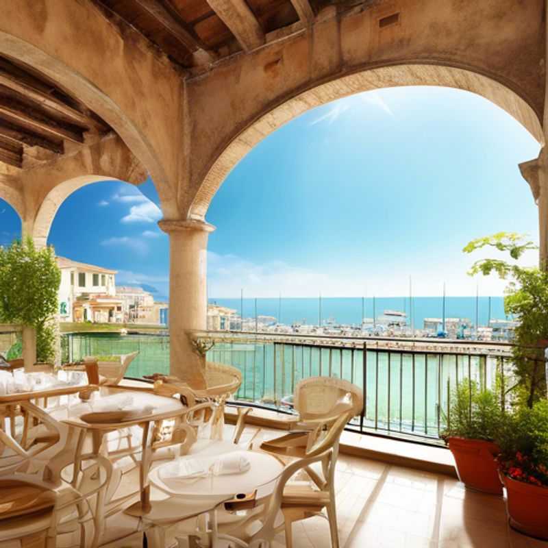 Pescara's Pocketbook: When's the Best Time to Visit & Save Your Euros?<h3>Sun, Sand & Savings: Navigating Pescara's Exchange Rates for the Perfect Trip</h3><h3>Ciao Pescara! The Sweet Spot for Travel Dates & Budget-Friendly Adventures</h3><h3>Pescara's Perfect Month: A Budget Traveler's Guide to Timing Your Italian Escape</h3><h3>Unlocking Pescara: Exchange Rates, Best Travel Months & Local Secrets Revealed</h3><h3>Beyond the Beaches: Pescara's Hidden Gems & the Best Time to Discover Them (Without Breaking the Bank!)</h3>