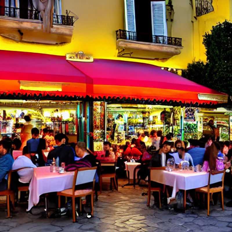 Uncrowded Izmir: Spring Break Adventures Beyond the Tourist Trail<h3>Izmir's Spring Awakening: Myth, Mystery, and Marvelous Meanderings</h3><h3>Dodging the Crowds: A Spring Break Escape to Enchanting Izmir</h3><h3>Spring in Izmir: A Relaxed Exploration of History, Hidden Gems, and Local Legends</h3><h3>Beyond the Beaches: Unveiling Izmir's Secrets this Spring Break</h3><h3>Izmir's Spring Surprise: Less Crowds, More Adventures</h3><h3>A Scholar's Spring Break: Delving into Izmir's Ancient Mysteries</h3><h3>Izmir's Off-Season Charm: A Spring Break for the Curious Mind</h3><h3>Escape the Rush: A Spring Break Journey Through the Heart of Izmir</h3><h3>Izmir's Springtime Symphony: History, Culture, and a Dash of Whimsy</h3>