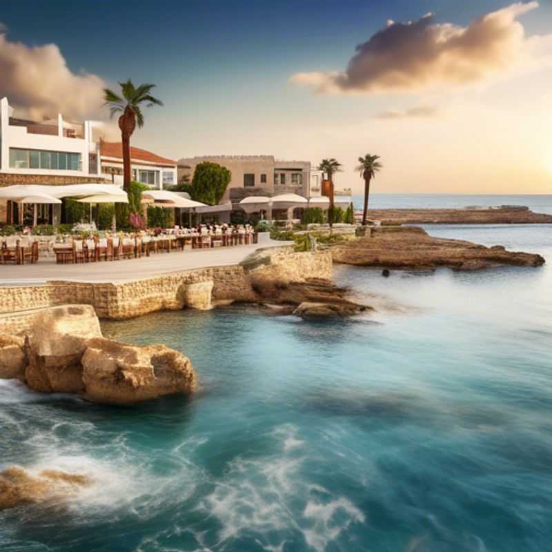 Paphos&#44; Cyprus&#58; Sun&#44; Sand&#44; and Seriously Steep Hotel Prices?  Decoding the Accommodation Enigma!<h3>Unmasking Paphos's Best Month&#58; A Maritime Mystery Solved (with Budget&#45;Friendly Clues!)</h3><h3>Mythical Months &#38; Monetary Matters&#58;  Finding the Sweet Spot for Paphos Accommodation</h3><h3>Paphos Accommodation&#58;  From Olympian Gods to Budget&#45;Conscious Travelers – A Journey Through Price Points</h3><h3>The Quest for the Perfect Paphos Trip&#58;  When to Go &#38; Where to Stay (Without Emptying Your Purse!)</h3><h3>Ancient Ruins &#38; Modern Rates&#58;  Navigating Paphos's Accommodation Landscape</h3>