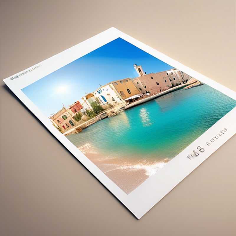 Unveiling Brindisi's Magic: The Best Time to Visit (and Save!)<h3>Brindisi's Seasons: A Guide to Sun, Savings, and Serenity</h3><h3>Peak vs. Off-Peak in Brindisi: Your Key to the Perfect Italian Escape</h3><h3>Shoulder Season in Brindisi: Discovering Hidden Gems and Unbeatable Deals</h3><h3>When to Visit Brindisi for the Best Weather and Fewer Crowds</h3><h3>Brindisi in Spring: Blossoms, Beaches, and Budget-Friendly Bliss</h3><h3>Brindisi in Summer: Sun-Kissed Days and Vibrant Nights (and a Few Tips!)</h3><h3>Brindisi in Autumn: A Harvest of Charm and Unforgettable Experiences</h3><h3>Brindisi in Winter: A Cozy Escape with Authentic Italian Charm</h3><h3>Finding Your Perfect Brindisi Moment: A Seasonal Guide to this Italian Gem</h3><h3>Planning Your Brindisi Trip: Peak Season vs. Off-Season Considerations</h3><h3>Unlocking Brindisi's Secrets: A Season-by-Season Travel Guide</h3><h3>Beyond the Tourist Trail: Exploring Brindisi's Off-Season Delights</h3><h3>Brindisi: Your Seasonal Adventure Awaits!</h3><h3>The Ultimate Guide to Timing Your Trip to Brindisi, Italy</h3>