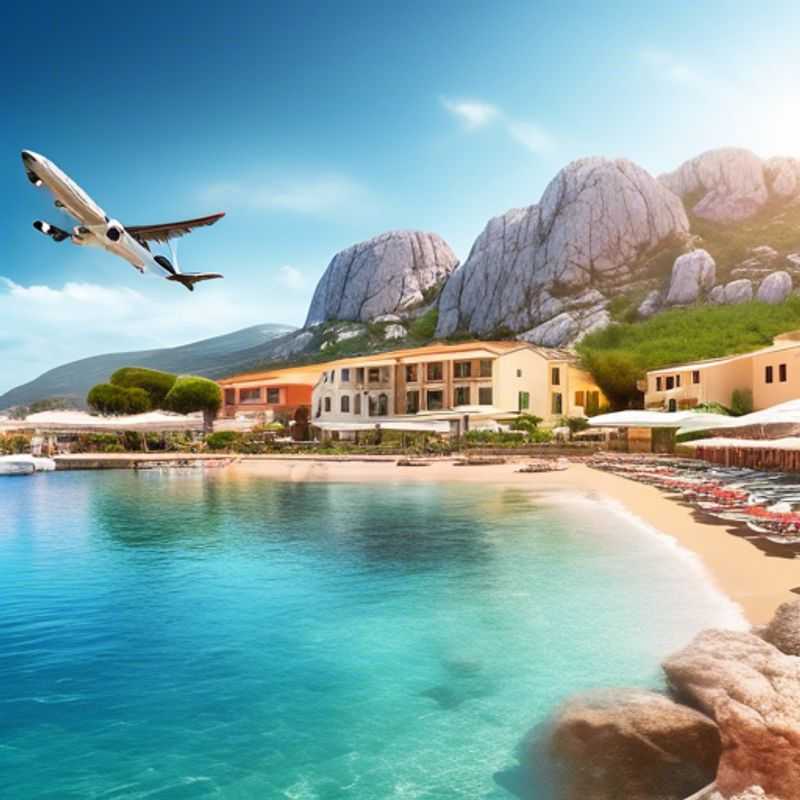 Olbia, Italie : Une escapade estivale coûteuse ou abordable ? Concerts en plein air et festivals : le prix du plaisir !<h3>Olbia sous le soleil : Budget vacances, entre concerts et aventures !</h3><h3>Exploration d'Olbia : Festivals, nature et… le porte-monnaie ! </h3><h3>Olbia : Le charme italien à petit prix ? Mythes et réalités d'un été sous le soleil de Sardaigne.</h3><h3>Vacances à Olbia : Entre concerts gratuits et dépenses inattendues, comment maîtriser son budget ?</h3>