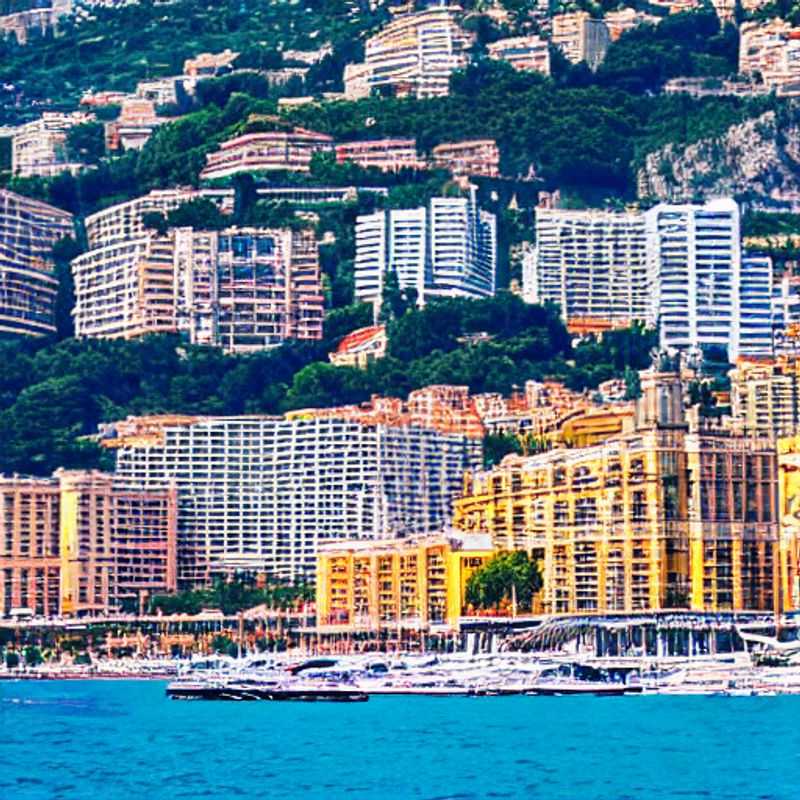 Monaco Spring Break: Sun, Secrets, and a Dash of 007!<h3>Is Monaco a *Real* Spring Break Paradise? (Spoiler: The Casino Says Yes!)</h3><h3>Beyond the Beaches: Uncovering Monaco's Spring Break Mysteries</h3><h3>Monaco's Hidden History: A Spring Break Adventure Through Time</h3><h3>Spring Break in Monaco: Sun, Sand, and...Superyachts?</h3><h3>From Fairytales to Formula 1: A Spring Breaker's Guide to Monaco</h3><h3>Monaco's Mythical Spring: Legends and Luxury on the Riviera</h3><h3>Decoding Monaco: A Spring Break Journey into Glamour and Intrigue</h3><h3>Sun-Kissed Secrets: A Spring Break Investigation of Monaco's Past</h3><h3>The Royal Spring Break: Exploring Monaco's Palaces and Hidden Gems</h3>