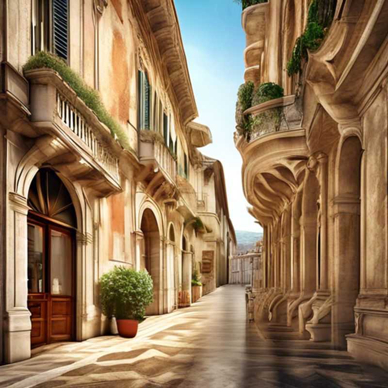 Is Ancona, Italy Expensive? Let's Explore the Trevi Fountain's City Cousin!<h3>Ancona on a Budget: Discovering Charm Without Breaking the Bank</h3><h3>Affordable Ancona: Unveiling Hidden Gems in a Cinematic Italian City</h3><h3>Trevi Fountain's Less-Famous Sister: Exploring Ancona's Budget-Friendly Beauty</h3><h3>Ancona vs. Rome: A Cost Comparison for the Budget-Conscious Traveler</h3><h3>Beyond the Trevi Fountain: Your Pocket-Friendly Guide to Ancona, Italy</h3><h3>Discovering Ancona: A Surprisingly Affordable Italian Escape</h3><h3>Italy on a Shoestring: Ancona's Unexpected Charm and Budget-Friendly Delights</h3><h3>Ancona: A Cinematic Italian Adventure Without the Hefty Price Tag</h3><h3>Is Ancona Cheaper Than Rome? Your Guide to an Affordable Italian Getaway</h3>