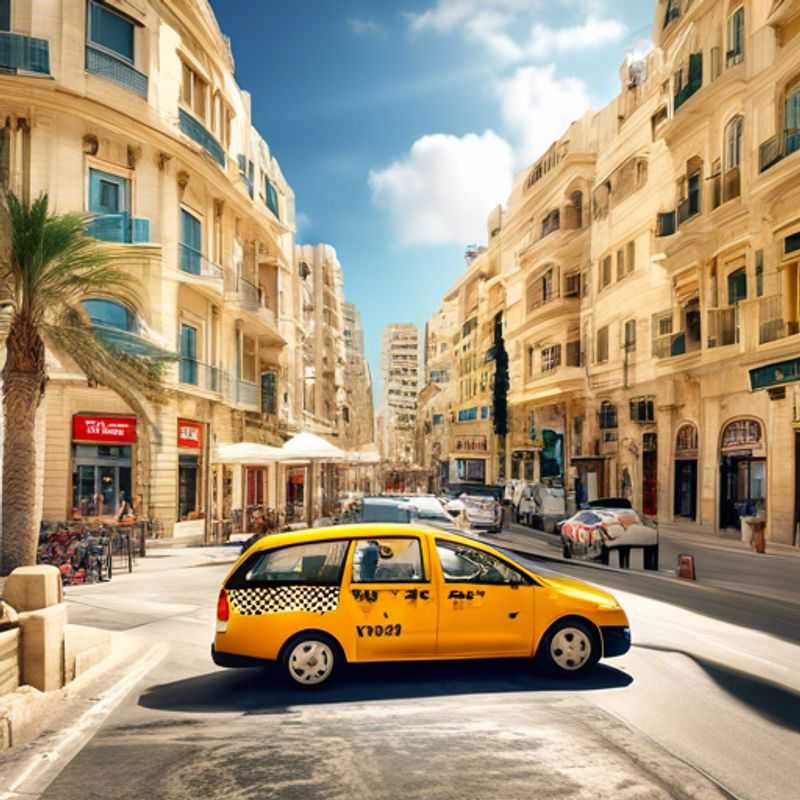 Sliema, Malte : Budget voyage et tarifs d'entrée aux attractions<h3>Sliema, Malte : Visiter économiquement les sites majeurs</h3><h3>Malte, Sliema : Conseils pour un séjour abordable et riche en culture</h3><h3>Explorer Sliema à petit prix : Musées et monuments incontournables</h3><h3>Sliema pas cher : Comment profiter pleinement de votre séjour à Malte sans vous ruiner ?</h3><h3>Sliema, Malte : Au-delà des pièges à touristes : Découvrir l'authenticité</h3><h3>Budget voyage à Sliema : Optimiser vos visites et vos dépenses</h3><h3>Visiter Sliema et ses environs sans se ruiner: Un guide pratique</h3><h3>Sliema : Un voyage culturel et économique à Malte</h3><h3>Economiser sur les entrées : Explorer Sliema intelligemment</h3>