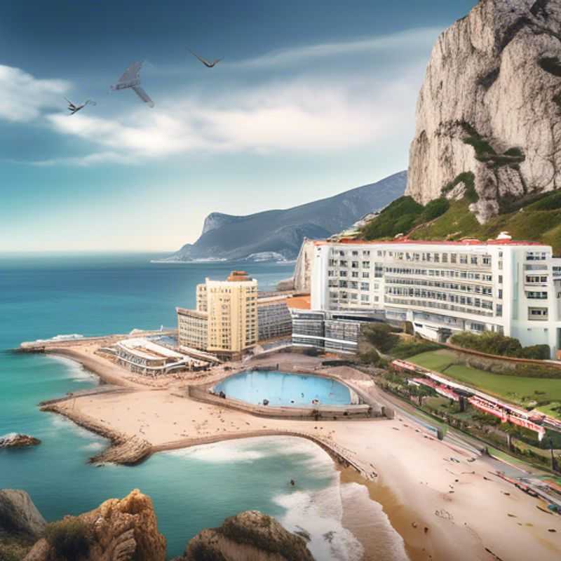 Gibraltar on a Budget: Decoding Tipping & Service Charges<h3>Is Gibraltar Expensive? A Local's Guide to Smart Spending</h3><h3>Unpacking Gibraltar's Costs: Tips, Tricks, and Tipping Etiquette</h3><h3>Gibraltar Travel Secrets: Navigating Prices & Service Charges Like a Pro</h3><h3>Exploring Gibraltar Without Breaking the Bank: A Friendly Guide to Tipping</h3><h3>Your Gibraltar Adventure: Understanding Costs & Maximizing Your Budget</h3><h3>Gibraltar's Hidden Gems: Affordable Experiences & Local Insights</h3><h3>The Gibraltar Guide to Tipping: Customs, Costs, and Cultural Nuances</h3><h3>Planning Your Gibraltar Trip: A Realistic Look at Expenses & Tipping</h3><h3>Gibraltar on a Shoestring: Smart Travel Tips & Local Favourites</h3>