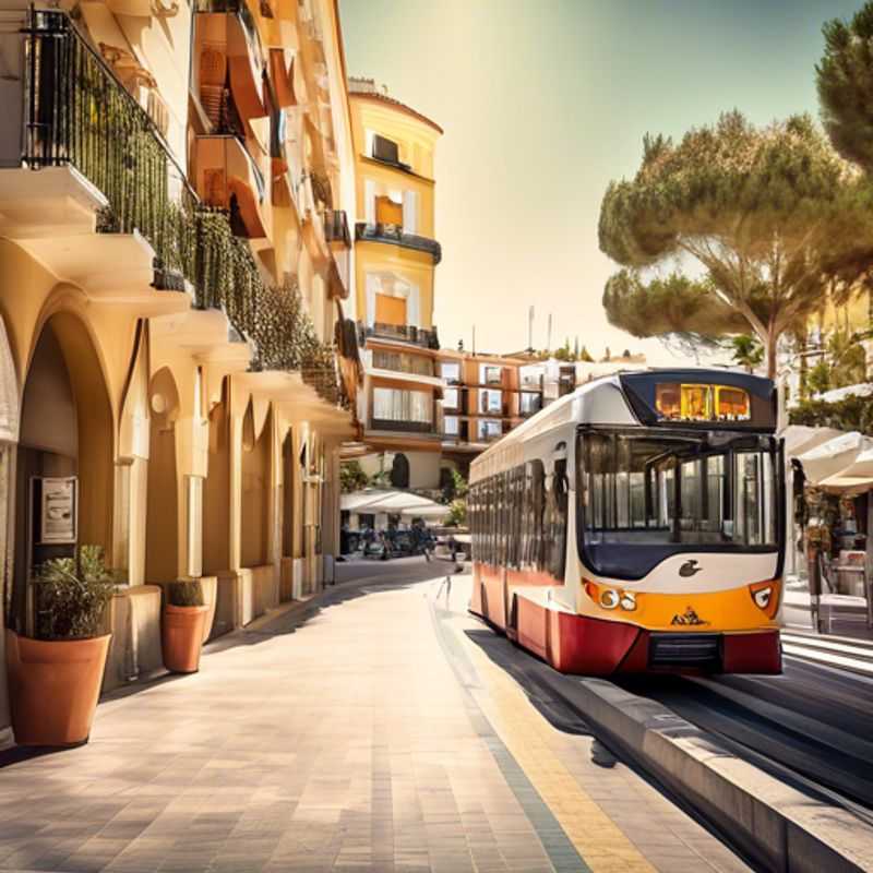 Malaga on a Budget: Tapas, Treats, and Treasure Hunting for Foodies!<h3>Malaga's Gastronomic Gems: From Budget Bites to Michelin-Star Dreams</h3><h3>Is Malaga Expensive? A Culinary Journey Through Spain's Affordable Paradise</h3><h3>Dining in Malaga: A Delicious Dilemma (Budget Edition!)</h3><h3>Tapas, Treats, and Treasures: Uncovering Malaga's Affordable Food Scene</h3><h3>Malaga's Menu: Balancing Budget and Indulgence</h3><h3>Exploring Malaga: A Foodie's Guide to Eating Well Without Breaking the Bank</h3><h3>Malaga's Culinary Contrasts: High-End and Humble Eats</h3><h3>Your Malaga Food Adventure: How to Savour Spain on Any Budget</h3>