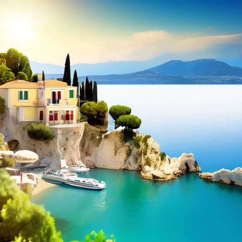 Corfu Conundrums: Cracking the Code to the Best Travel Month (and Getting Around!)<h3>Mythical Modes of Transport: Decoding Corfu's Transit Secrets (and Avoiding Those Cyclopean Traffic Jams!)</h3><h3>Dodging Cyclops & Discovering Corfu: The Ultimate Guide to Island Transportation (and the Perfect Time to Visit)</h3><h3>From Poseidon's Chariot to Modern Minibus: A Whirlwind Tour of Corfu's Transportation (Best Month Included!)</h3><h3>Unraveling Corfu's Calendar: When to Go, How to Get Around, and a Few Ancient Secrets Along the Way</h3><h3>Navigating Corfu's Mysteries: The Best Month for Adventure, and a Guide to its Transportation Marvels</h3><h3>Corfu's Chronological Conundrum: Unveiling the Ideal Travel Time & Transportation Tactics</h3><h3>Time Travel & Transit in Corfu: A Guide to the Best Month and Mastering the Island's Transportation</h3><h3>A Guide to Corfu’s Transportation (And Why You Should Visit During Our “Secret” Month)</h3><h3>Unlocking Corfu: The Best Month to Visit, Plus a Transportation Guide for the Adventurous Soul</h3>