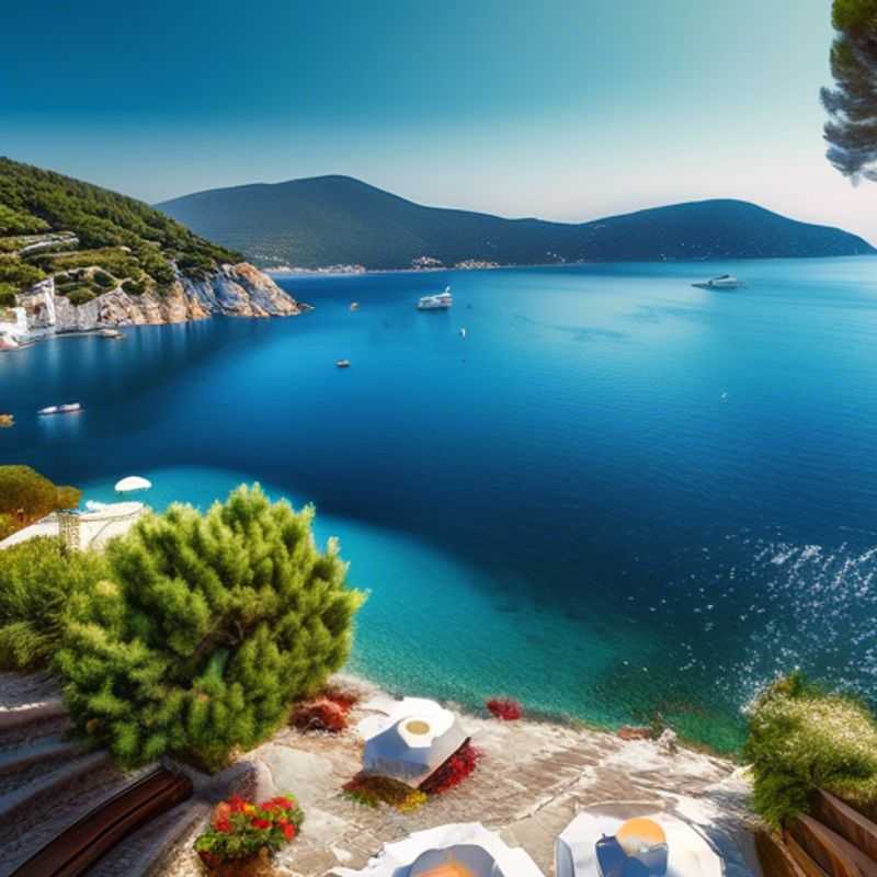 Is Skopelos, Greece: A Myth-Busting Budget Breakdown (Spoiler Alert: It's More Affordable Than You Think!)<h3>Skopelos on a Shoestring: Uncovering the Island's Secrets Without Breaking the Bank</h3><h3>Skopelos's Hidden Gems: A Budget Traveler's Guide to Authentic Greek Experiences</h3><h3>Myth vs. Reality: Debunking the "Expensive Skopelos" Myth - A Maritime Adventure</h3><h3>Exploring Skopelos: A Cost-Effective Journey Through History, Legends, and Sun-Kissed Beaches</h3><h3>Skopelos: Your Passport to Paradise? (A Practical Look at the Island's Prices)</h3><h3>Ancient Secrets & Modern Budgets: Planning a Cost-Conscious Skopelos Escape</h3><h3>Skopelos: More Than Just Mamma Mia! (A Budget-Friendly Look at a Cinematic Island)</h3>