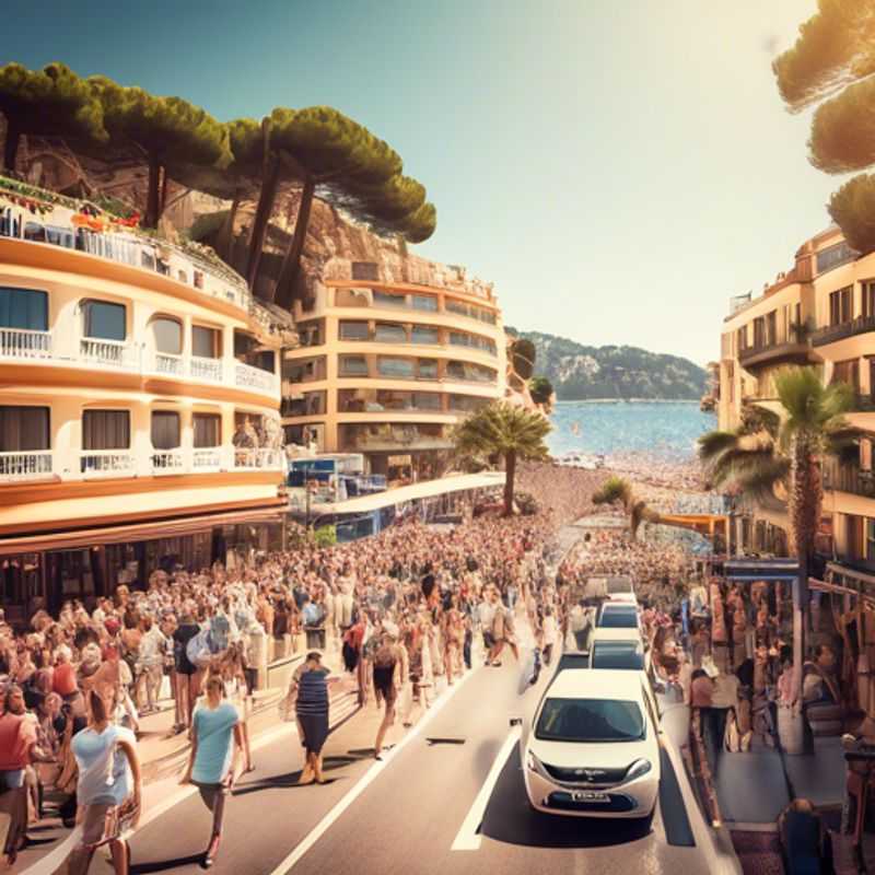 Lloret de Mar on a Budget: Unveiling the Value for Your Euro<h3>Is Lloret de Mar Expensive? A Maritime Tours Guide's Honest Assessment</h3><h3>Lloret de Mar: Maximizing Your Trip's Value – Smart Spending Strategies</h3><h3>Affordable Adventures in Lloret de Mar: Hidden Gems & Budget-Friendly Delights</h3><h3>Beyond the Beaches: Exploring Lloret de Mar Without Breaking the Bank</h3><h3>Lloret de Mar's Cost of Living: A Practical Guide for Savvy Travelers</h3><h3>Unlocking Lloret de Mar: Authentic Experiences on a Budget</h3><h3>Budget Travel in Lloret de Mar: Balancing Luxury and Affordability</h3><h3>Lloret de Mar: Value for Money – Where to Splurge & Where to Save</h3><h3>A Maritime Tours Perspective: Is Lloret de Mar Worth the Trip (on a budget)?</h3>