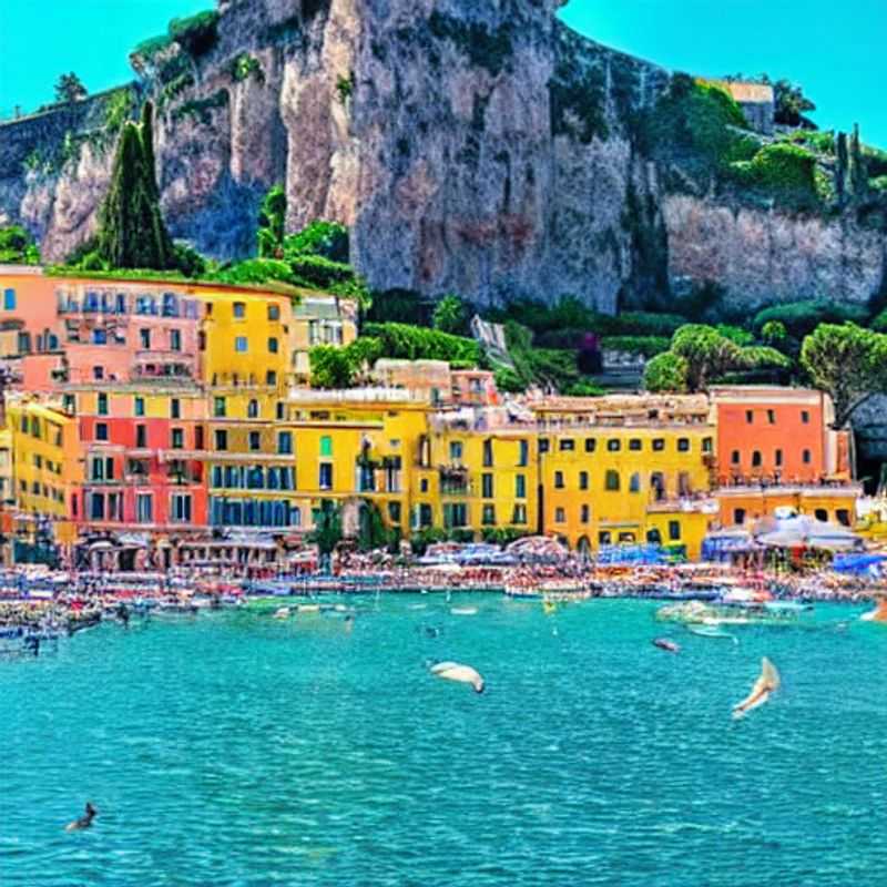 Sorrento in Spring Break: Navigating the Crowds Safely and Smartly<h3>Sorrento Spring Break: Is it Worth the Tourist Rush? A Safety-First Approach</h3><h3>Spring Break in Sorrento: Enjoying the Beauty While Staying Safe in the Crowds</h3><h3>Sorrento's Spring Break Surge: Tips for a Safe and Rewarding Trip</h3><h3>Avoiding the Sorrento Spring Break Scramble: A Guide to Safe and Authentic Exploration</h3><h3>Sorrento Spring Break: Balancing the Buzz with Safety and Cultural Immersion</h3><h3>Smart Spring Break Travel in Sorrento: Prioritizing Safety Amidst the Tourist Influx</h3><h3>Is Sorrento Safe for Spring Break? Practical Advice for a Smooth Trip</h3><h3>Sorrento Spring Break: A Local's Perspective on Safety and Hidden Gems</h3><h3>Navigating the Spring Break Crowds in Sorrento: Safety Tips and Cultural Insights</h3>