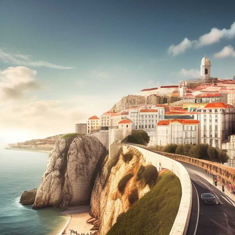 Is Lisbon Expensive? Unveiling the Real Costs & Finding Affordable Adventures!<h3>Lisbon on a Budget: Guided Tours & Multilingual Magic Without Breaking the Bank!</h3><h3>Exploring Lisbon Affordably: Your Guide to Multilingual Tours & Hidden Gems</h3><h3>Lisbon's Affordable Charms: A Local's Guide to Budget-Friendly Tours & Experiences</h3><h3>Discovering Lisbon: Multilingual Tours & Budget-Friendly Tips for an Unforgettable Trip</h3><h3>Affordable Lisbon Adventures: Finding the Perfect Guided Tour for Every Budget</h3><h3>Your Multilingual Guide to Budget-Friendly Lisbon: Tours, Tips, & Hidden Treasures</h3><h3>Unlocking Lisbon's Secrets: Navigating Costs & Finding Amazing Multilingual Tours</h3><h3>Lisbon on a Shoestring: Expert Tips & Affordable Guided Tours in Multiple Languages</h3><h3>The Insider's Guide to Budget Travel in Lisbon: Multilingual Tours & Local Favourites</h3>