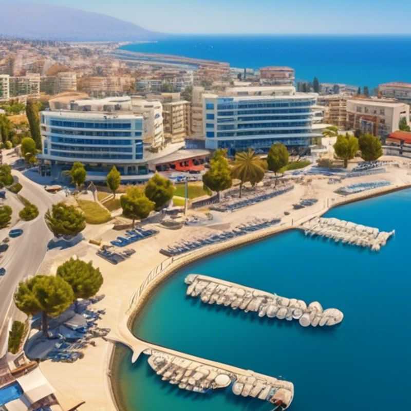 Quel est le meilleur moment pour visiter Limassol, Chypre ? Coût du voyage et activités<h3>Limassol ensoleillée : Quand partir et combien ça coûte ? (Mon expérience personnelle)</h3><h3>Le coût de vos vacances à Limassol : Guide pratique pour un voyage inoubliable</h3><h3>Chypre enchanteresse : Limassol au fil des saisons – Budget et activités</h3><h3>Découvrir Limassol à petit prix : Le meilleur moment pour un voyage économique</h3><h3>Limassol, Chypre : Mon guide pour un séjour inoubliable à moindre coût</h3><h3>Secrets de Limassol : Le meilleur mois pour visiter et optimiser votre budget</h3><h3>L'éclat de Limassol : Quand voyager pour des prix avantageux et des activités exceptionnelles</h3><h3>Voyage à Limassol : Quel mois choisir pour un séjour magique et abordable ?</h3><h3>Mes aventures à Limassol : Guide pratique pour un voyage réussi à tout prix</h3>