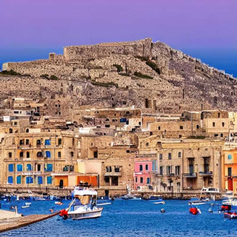 Trapani's Spring Awakening: Sun-Kissed Adventures & Mythical Mysteries!<h3>Spring in Trapani: When the Sun's a-Shinin' and the Sightseeing's Endless!</h3><h3>Chasing Sicilian Sunshine: A Spring Break in Trapani You Won't Forget (and the Legends You'll Uncover!)</h3><h3>Trapani's Temperate Treasures: Unveiling History, Myth, and Marvelous Springtime Delights!</h3><h3>Beyond the Beaches: A Springtime Scientific Expedition Through Trapani's Ancient Wonders</h3><h3>Trapani's Spring Surprise: A Guide to Comfortable Temperatures and Unforgettable Experiences</h3>