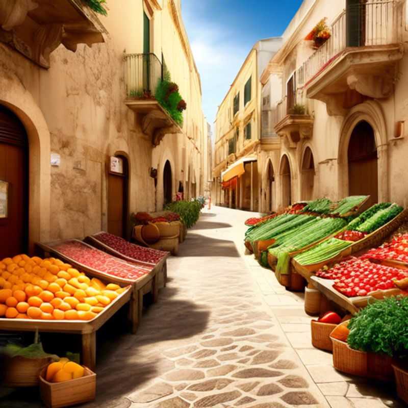 Trapani au clair de lune : Quand savourer le meilleur de la vie en plein air ?<h3>Le meilleur mois pour Trapani ? Un voyageur vous raconte (et ses meilleures adresses pour manger dehors !)</h3><h3>Soleil, saveurs et soirées italiennes : Trouver le moment idéal pour un séjour à Trapani</h3><h3>Trapani la nuit : Exploration des joyaux cachés de la vie nocturne et des dîners en plein air</h3><h3>Itinéraire gourmand et nocturne à Trapani : Le mois parfait pour une expérience inoubliable</h3><h3>A la découverte de Trapani : Quand le ciel étoilé rencontre les délices culinaires</h3>