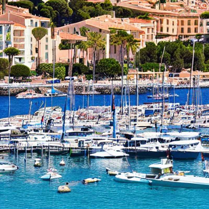 Cannes in Spring: A Riviera Rendezvous – Sun, Culture, and Chic!<h3>Beyond the Beaches: Unveiling Cannes' Cultural Gems this Spring Break</h3><h3>Springtime in Cannes: A Personal Journey Through History and Glamour</h3><h3>Is Cannes the Perfect Spring Break Escape? (Spoiler: Absolutely!)</h3><h3>Cannes Calling: A Spring Break Adventure for the Discerning Traveler</h3><h3>More Than Meets the Eye: Exploring Cannes' Hidden Cultural Treasures this Spring</h3><h3>French Riviera Spring Fling: Cannes' Cultural Delights and Sun-Kissed Charm</h3><h3>My Cannes Spring Break: A Memoir of Sunsets, Culture, and Unforgettable Moments</h3><h3>Sun, Sea, and Culture: Why Cannes is the Ultimate Spring Break Destination</h3><h3>Cannes in Spring: A Cultural Tapestry Woven with Sunshine and Sophistication</h3>