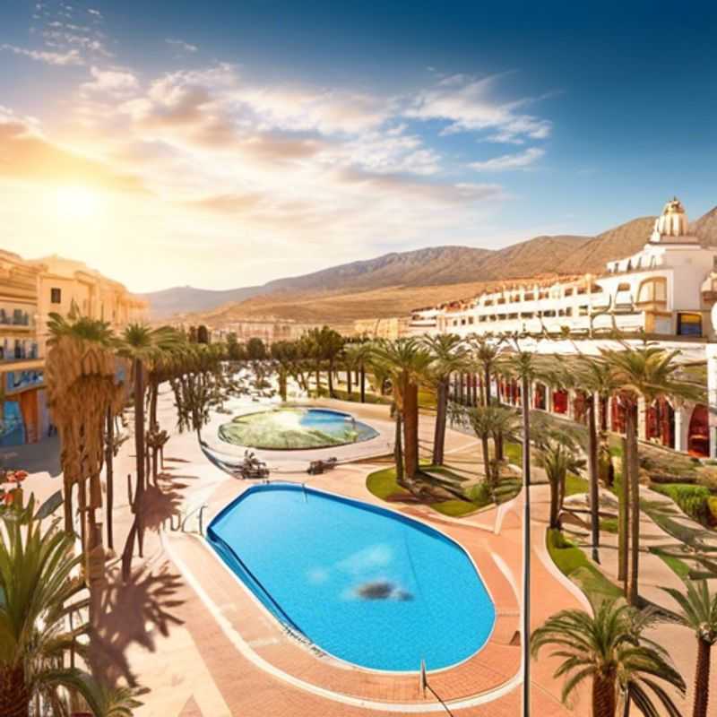 Almería in Bloom: Finding the Sweet Spot for Your Trip (And Your Wallet!)<h3>Sun-Kissed Savings: The Best Time to Explore Almería Without Breaking the Bank</h3><h3>Almería on a Budget: Making Memories, Not Just Expenses</h3><h3>Best Time for Almería Adventures: Balancing Weather, Crowds, and Costs</h3><h3>Your Almería Adventure: When to Go for the Perfect Blend of Sun and Savings</h3><h3>Unlocking Almería: The Ideal Month for Your Dream Trip (Considering Your Budget)</h3>