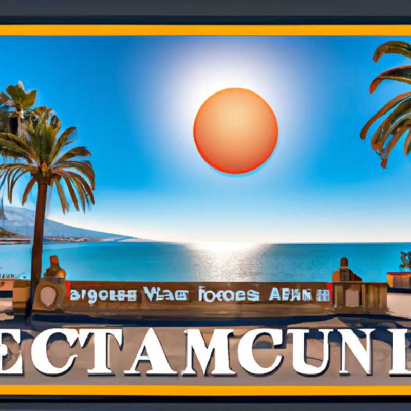 Three couples marvel at the captivating beauty of Menton, France, its sun-drenched shores and pastel-hued buildings basking in the warm winter light, during their enchanting 2-week sojourn.