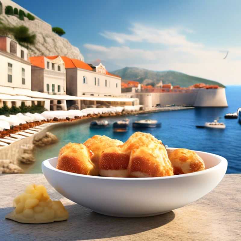 Dubrovnik on a Budget: High Season vs. Low Season – Your Maritime Adventure Awaits!<h3>Is Dubrovnik Expensive? Unpacking the Costs of This Croatian Gem</h3><h3>Exploring Dubrovnik: When to Go for the Best Value & Experience</h3><h3>Dubrovnik's High Season Hustle: Is it Worth the Price?</h3><h3>Discovering Dubrovnik's Hidden Charms: A Low-Season Escape</h3><h3>The Dubrovnik Dilemma: Balancing Budget & Best Time to Visit</h3><h3>Affordable Dubrovnik: Tips & Tricks for a Budget-Friendly Trip</h3><h3>Croatia's Coastal Jewel: Dubrovnik's Seasonal Secrets Revealed</h3><h3>Your Dubrovnik Adventure: Making the Most of Your Trip, Regardless of Season</h3><h3>Dubrovnik's Seasonal Delights: A Guide to Planning Your Perfect Trip</h3>