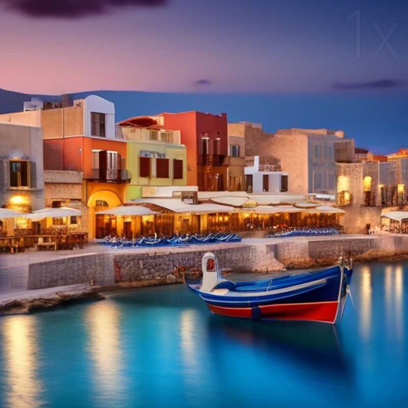 Chania on a Budget? Cracking the Code to Affordable Grecian Adventures!<h3>Mythical Savings: Uncovering Affordable Accommodation in Chania</h3><h3>Dodging the Minotaur's Debt: A Guide to Budget-Friendly Stays in Chania</h3><h3>Is Chania Costly? A Treasure Hunt for Affordable Hotels and Airbnbs</h3><h3>From Olympian Gods to Budget-Friendly Lodgings: Exploring Chania Without Breaking the Bank</h3><h3>Ancient Secrets & Modern Savings: Your Guide to Affordable Chania</h3><h3>Navigating the Labyrinth of Chania's Accommodation Costs: A Practical Guide</h3><h3>Unveiling the Truth About Chania Prices: A Traveller's Tale</h3>