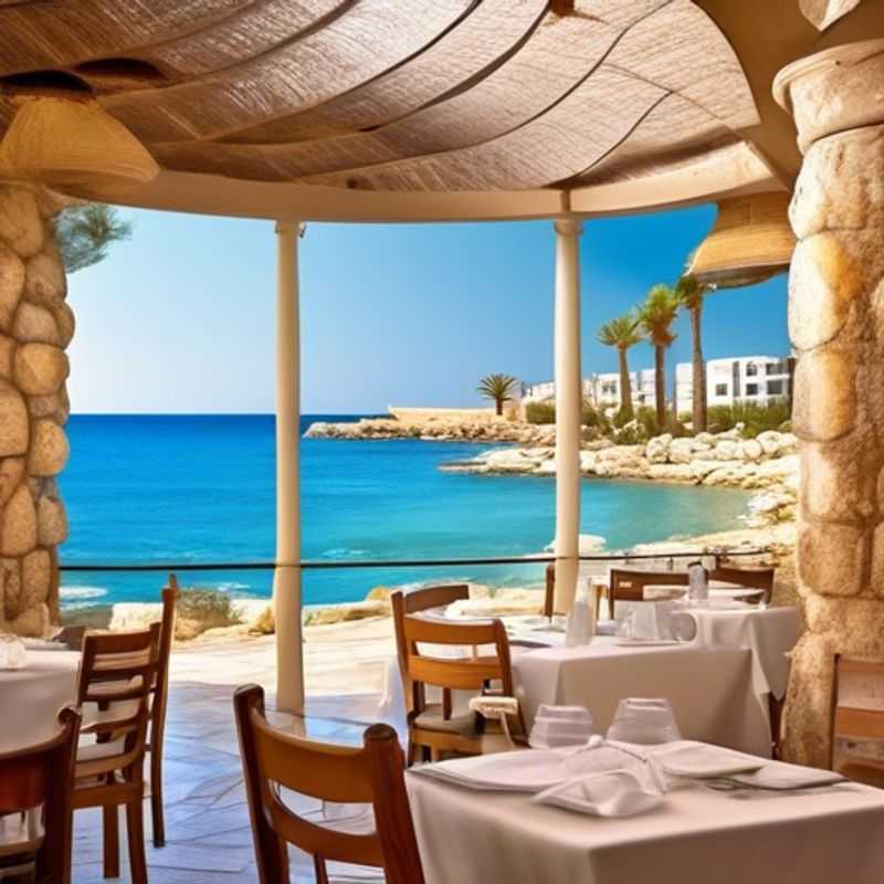 ¿Paphos, Chipre: un Paraíso Caro o Asequible? Descifrando los Precios del Alojamiento<h3>Paphos, Chipre: Precios de Alojamiento y un Toque de Glamour Mediterráneo</h3><h3>Descubriendo Paphos: Un Viaje a través de Precios de Hoteles y Experiencias Inolvidables</h3><h3>Alojamiento en Paphos: Mi Guía Personal para un Viaje de Lujo o Aventura Económica</h3><h3>El Encanto de Paphos: ¿Cuánto Cuesta Sumergirse en su Belleza?</h3><h3>Paphos, Chipre: Precios de Hoteles y el Secreto para un Presupuesto Perfecto</h3><h3>Más Allá de los Precios: Mi Experiencia en Paphos y Consejos para tu Alojamiento</h3>