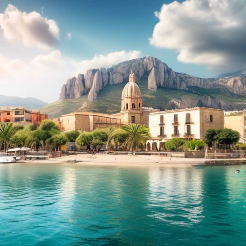 Is Palermo Pricey? A Seasoned Guide's Unmasking of Sicilian Secrets (and Savings!)<h3>Palermo's Purse Strings: Myth vs. Reality – A Budget-Busting (or Budget-Boosting!) Adventure</h3><h3>Sun, Sand, and Savings? Decoding Palermo's Seasonal Surprises & Local Event Extravaganzas</h3><h3>Palermo on a Budget: A Maritime Mystery of Affordable Delights and Hidden Gems</h3><h3>From Baroque Bargains to Legendary Lunches: Navigating Palermo's Costly Currents (and Calm Waters)</h3><h3>The Palermo Paradox: Expensive or Economical? A Historical Investigation into Island Indulgences</h3>