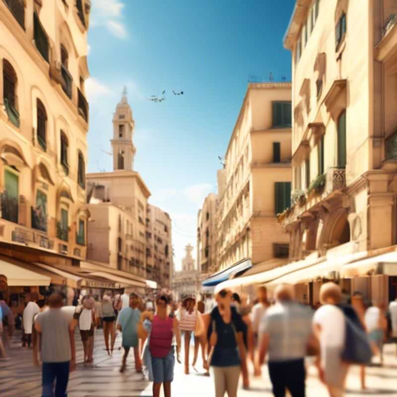 Is Taranto, Italy, Breaking the Bank? A Maritime Tour Guide's Take on Budget Travel in Southern Italy<h3>Taranto on a Shoestring: A Charming Italian Escape Without the Price Tag (Spoiler: It's Surprisingly Affordable!)</h3><h3>Sun, Sea, and Savings in Taranto: A Maritime Guide's Honest Opinion on Budget Travel in Puglia</h3><h3>Discovering Taranto: More Than Just a Pretty Face – An Affordable Italian Adventure</h3><h3>Under the Tuscan... Wait, Taranto? Sun, Sea and Surprisingly Low Costs in Southern Italy</h3><h3>Taranto Treasure Hunt: Finding Affordable Delights in Italy's Hidden Gem (20-25°C & Your Wallet Will Thank You!)</h3>