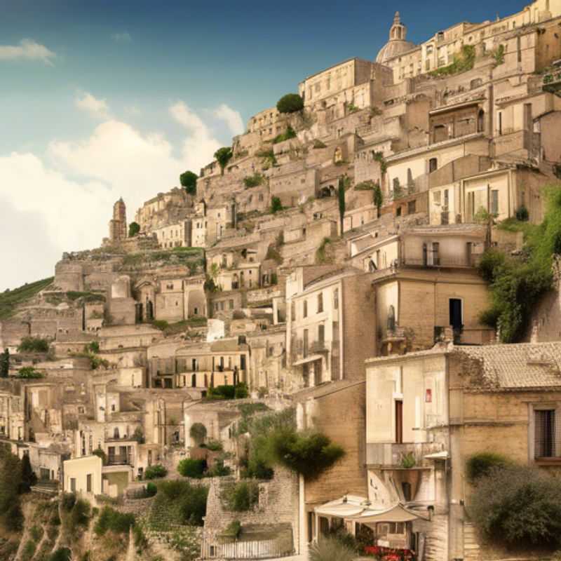 Is Modica, Italy, Expensive? Let's Talk Breakfast, Lunch, & Dinner!<h3>Modica on a Budget: Savoring Sicilian Delights Without Breaking the Bank</h3><h3>From Modica's Markets to Michelin-Star Dreams: A Foodie's Guide to Smart Spending</h3><h3>A Culinary Adventure in Modica: Balancing Indulgence with Budget-Friendly Bites</h3><h3>Modica's Morning Glory: Affordable Breakfasts to Fuel Your Sicilian Exploration</h3><h3>Lunchtime in Modica: Delicious and Discreet Dining Deals</h3><h3>Dinner in Modica: Savoring Sicilian Splendor Without the Price Tag</h3><h3>The Real Cost of Modica: Beyond the Tourist Traps & into the Heart of the Town</h3><h3>Modica's Hidden Gems: Affordable Eats & Unforgettable Experiences</h3><h3>Planning Your Modica Trip: A Budget-Conscious Itinerary (with Delicious Food!)</h3>