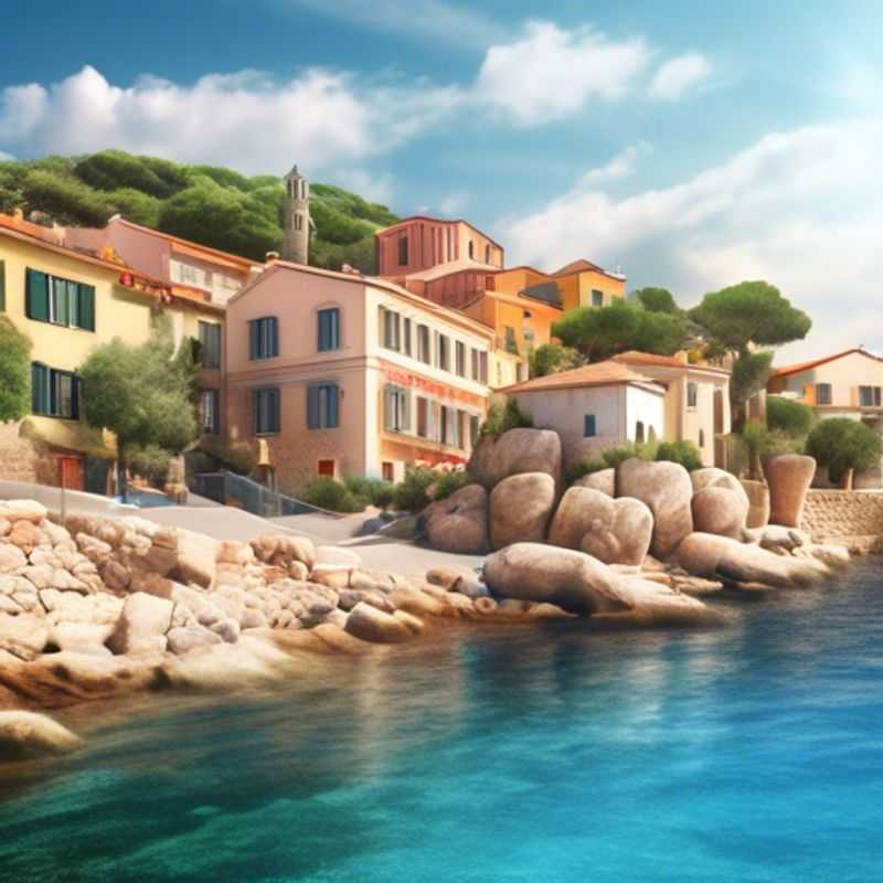 Olbia on a Budget: Navigating the Crowds (and Avoiding the Crowded Wallet!)<h3>Is Olbia Expensive? A Maritime Tour Guide's Surprisingly Affordable Adventure</h3><h3>Olbia's Hidden Gems: How to Explore Sardinia Without Breaking the Bank</h3><h3>Beyond the Tourist Traps: A Budget-Friendly Itinerary for Olbia</h3><h3>Crowds, Costs, and Coastal Charm: My Honest Take on Olbia's Expenses</h3><h3>Sardinian Secrets: Discovering Olbia's Value for Money (Even in Peak Season!)</h3><h3>Conquering the Queues: A Practical Guide to Affordable Olbia</h3><h3>Olbia's Allure: Balancing Budget and Beauty on the Italian Coast</h3><h3>The Unexpectedly Affordable Charm of Olbia: A Maritime Journey</h3><h3>From Crowds to Coastlines: Making the Most of Your Olbia Trip on a Budget</h3>