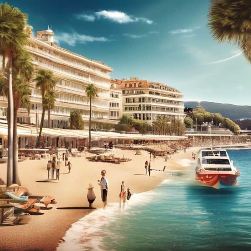 Savor the Season: The Best Time to Taste Cannes' Culinary Delights<h3>Cannes Cuisine: A Foodie's Guide to the Best Month for Seasonal Flavors</h3><h3>Seasonal Sips & Bites: Discovering Cannes' Culinary Calendar</h3><h3>The Perfect Month for a Cannes Food Adventure: Seasonal Produce & Local Flavors</h3><h3>Uncovering Cannes' Culinary Secrets: When to Experience the Best Seasonal Fare</h3><h3>Taste the Season: Your Guide to the Best Time to Visit Cannes for Foodies</h3><h3>Cannes in Season: A Culinary Journey Through the Best Month to Visit</h3><h3>Beyond the Beaches: A Foodie's Guide to the Best Time to Explore Cannes</h3><h3>A Taste of Cannes: Discovering the Best Month for Seasonal Treats</h3><h3>Cannes Culinary Calendar: Your Guide to the Best Month for Seasonal Delights</h3>