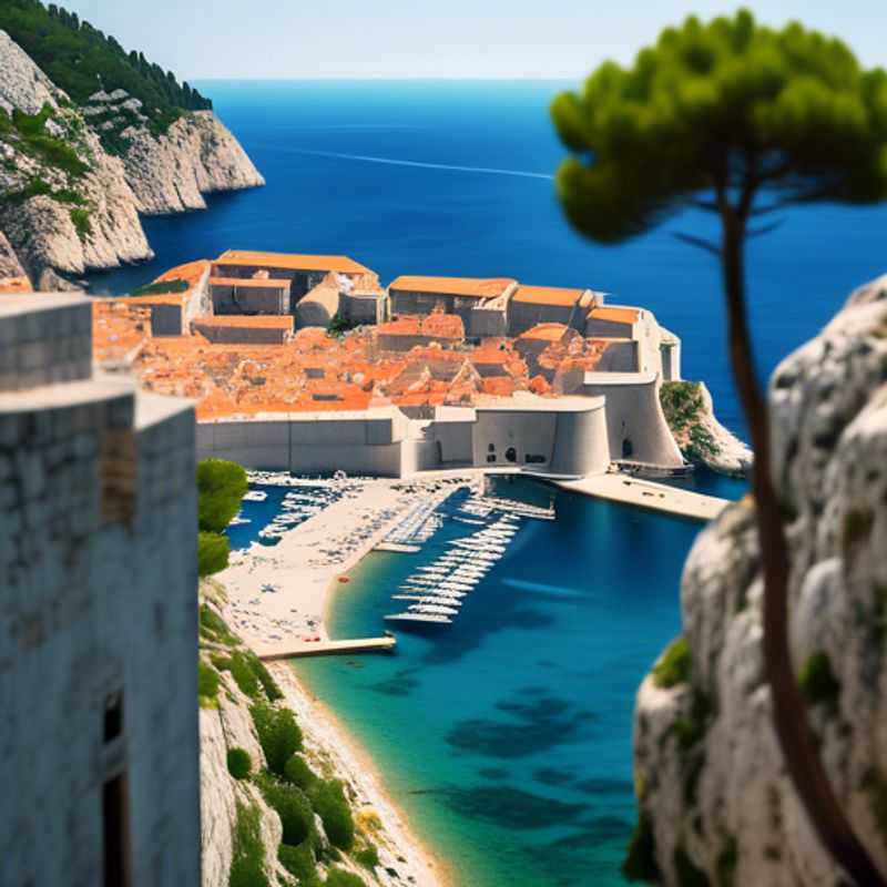 Dubrovnik on a Budget: Unveiling History and Culture Without Breaking the Bank<h3>Is Dubrovnik Expensive? A Maritime Tour Guide's Honest Assessment</h3><h3>Exploring Dubrovnik's Rich History: Affordable Adventures for the Curious Traveler</h3><h3>Beyond the Walls: Discovering Authentic Dubrovnik on a Shoestring</h3><h3>Dubrovnik's Hidden Gems: Budget-Friendly Cultural Experiences</h3><h3>Ancient Stones & Modern Savings: A Practical Guide to Affordable Dubrovnik</h3><h3>Cracking the Dubrovnik Code: Tips for a Cost-Effective Historical Journey</h3><h3>Dubrovnik's Cultural Tapestry: Exploring History Without the Tourist Premium</h3><h3>Savvy Traveler's Guide to Dubrovnik: Maximizing Your Experience, Minimizing Your Spend</h3><h3>Historical Dubrovnik: A Budget-Conscious Itinerary</h3>