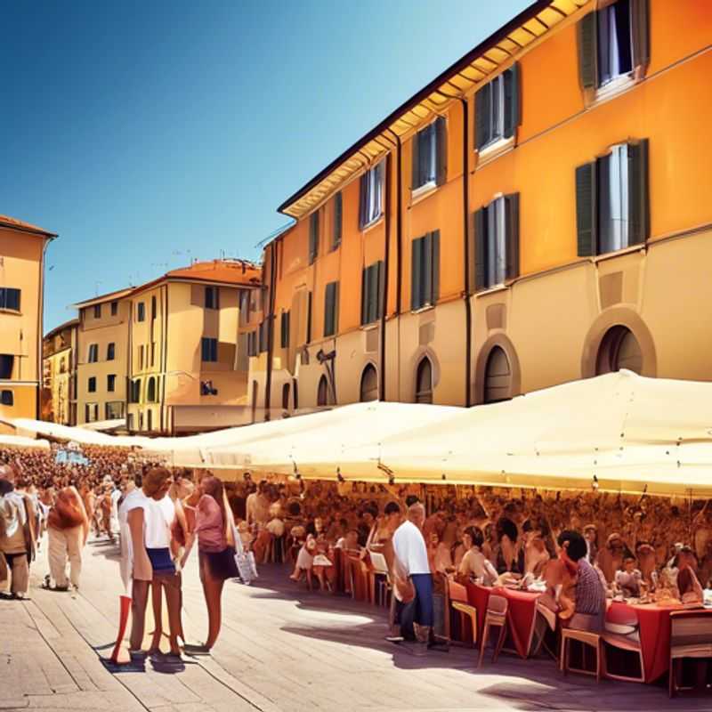 ¿El mejor mes para visitar Livorno? ¡Precios bajos y buen clima te esperan!<h3>Livorno a precio de ganga: ¡Descubre cuándo viajar para ahorrar!</h3><h3>Ahorra en tu viaje a Livorno: ¡La mejor época para visitar esta joya italiana!</h3><h3>Livorno al mejor precio: ¡Cuándo ir para disfrutar de alojamiento y vuelos económicos!</h3><h3>El secreto para viajar barato a Livorno: ¡Encuentra el mes ideal!</h3>